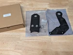 Mopar Miller 2101400090 Engine Lift Bracket Tool Kit 2.0L Evo GME-T4 2026. Fixed Price $149.95.