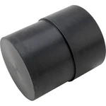 Enginequest AT350 Small Block Fits Chevy Rear Main Alignment Tool. Fixed Price $62.99.