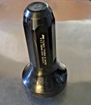 Kent-moore J-33782 Seal Installer Gm. Fixed Price $30.00.