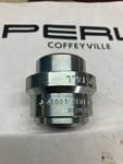 J-41991 Driveshaft Bearing Remover Installer 4T65E Transmission Kent Moore Tool. Fixed Price $15.00.
