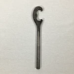 Vintage Snap-on WA10 Tie Rod Wrench Made Usa. Fixed Price $18.99.
