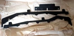 Oem Ford Rotunda 303-1703 7.3L Gas Rtv Guard Tool Set. Fixed Price $120.00.
