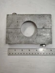 Kent-moore J-22227-A M/ta Rh Bearing Remover 4-SPEED. Fixed Price $20.00.