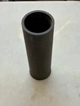 Miller / Mopar 2019200030 Bearing And Pinion Assembly Installer - New Old Stock!. Fixed Price $48.42.