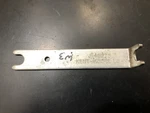 Kent-moore J-45275 Air Line Release Tool. Fixed Price $40.00.