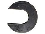 Ford Rotunda Otc Tool T79P-3044-A3 Control Arm Bushing. Fixed Price $9.99.