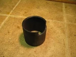 Ford Otc 205-510 Axle Bushing Receiving Cup Tool Explorer. Fixed Price $10.00.