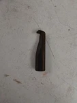 J-46277 Km Brake Rotor Remover Adapter Hook For Use On Slide Hammer. Fixed Price $25.00.