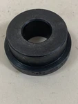 Ford Otc Tool T77F-1202-A Rear Hub Bearing Cup Replacer. Fixed Price $19.95.