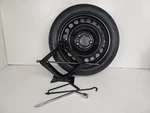 2018-2023 Chevrolet Equinox Spare Tire Kit W/ Jack & Tools Oem. Fixed Price $189.05.