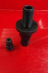 Miller Tool 9962 Power Steering Pulley Remover Puller -as Pictured. Fixed Price $29.99.