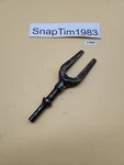 Cornwell Tools Of 1996 Pneumatic Tie Rod Spreader. Fixed Price $39.99.