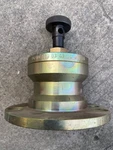 Mercedes-benz Oem 210589034300 Half Shaft Axle Puller Installer Mounting Tool. Fixed Price $285.00.