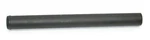 Kent Moore J44340 Reverse Synchronizer Bearing Installer Tool. Fixed Price $8.95.