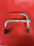Blue Point Tools Usa BL1B Battery Carrier W/ Red Grip. Fixed Price $39.99.