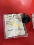 Blue Point Gm 2.5LITER Cam Pully Install Tool YA9219. Fixed Price $39.99.