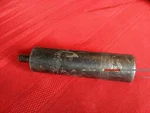Kent-moore J-25013-1 Output Shaft Support Fixture Tool. Fixed Price $89.95.