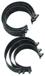 Apex KD850DD Gearwrench 2-7/8" 4-3/8" Diameter Piston Ring Compressor Se. Fixed Price $110.73.