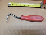 Mac Tools Usa Pick And Hook No SW70B. Fixed Price $25.00.