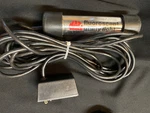 Mac Tools Fluorescent Utility Corded Work Light Shop TLF325 Worldwide Shipping. Fixed Price $144.99.