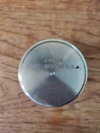 Kent Moore Usa J-44908 Pinion Bearing Race Installer Tool. Fixed Price $17.96.