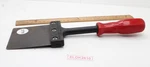 Matco Tools MRS592 Piece Molding Remover Manual Air Usa. Fixed Price $35.99.