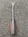 Matco Tools Trim Pad Clip Removal. Fixed Price $19.99.