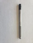Vintage Snap On Tools SS-5 Flat Head Screw Starter Mint 1960'S. Fixed Price $17.50.