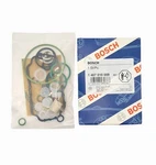 Genuine Bosch Ford Escort / Fiesta Courier 1.6D 1.8D Ve Pump Repair Kit. Fixed Price $40.82.