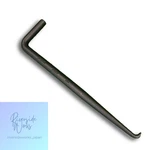 Snap-on Seal Puller S6129 Essential Automotive Tool. Fixed Price $75.67.