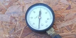 65-78 Ford Lincoln Mercury Truck Stg Specialty Diagnostic Tool Otc T74P-3517-C. Fixed Price $22.99.