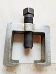 Kent Moore J-36831 Upper Ball Joint Puller / Remover Tool. Fixed Price $63.75.
