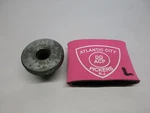 Kent Moore Tool J-33844 Front Axle Tube Bearing Installer. Fixed Price $38.99.