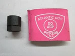 Miller Tool L-4441 Selector Shaft Cover Remover / Installer Socket. Fixed Price $29.99.