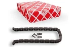 Oil Pump Timing Chain Fits Mercedes A1669971094 1669971094S1 Febi New. Fixed Price $18.96.
