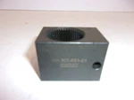 Ford Rotunda Otc 307-651-01 Super Sub Assembly Lifting Adapter. Fixed Price $61.75.