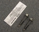 Kent-moore J-42578 Steering Wheel Puller Leg Set. Fixed Price $54.99.