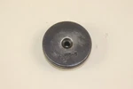 Snap On Centering Point Adapter CJ85-5 Used. Fixed Price $29.95.