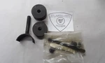 Otc Tool 204-589 Control Arm Bushing Installer Spacer Assembly Set. Fixed Price $85.50.