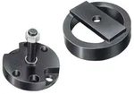Otc 5022 Oil Seal And Wear Ring Installer. Fixed Price $419.99.