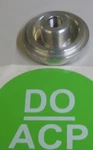 Kent-moore Tool DT-48846 Input Seal Installer. Fixed Price $99.99.