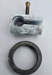 Kent-moore J-26997 Allison Transmission Sun Gear Bushing Replacer Tool. Fixed Price $59.95.