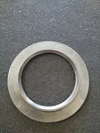 Kent Moore J 38301-2 Clutch Spring Compressor Tool. Fixed Price $12.95.
