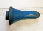 Kent Moore J-26234 Seal Installer. Fixed Price $5.10.
