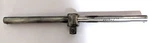 F-5-CG Ferret Sliding Handle Snap-on 3/8 Drive OAL:8 Usa Nos. Fixed Price $21.49.