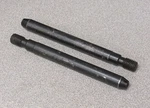 Ford T84P-6065-A 303-237 Otc Rotunda 2.3L Cylinder Head Alignment Stud Set. Fixed Price $11.99.