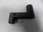 Miller Tool 8519-1 Valve Spring Compressor Adapter. Fixed Price $9.00.