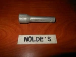 Kent Moore Shock Remover Tool J39642-2 (DN6590 803 D2). Fixed Price $20.00.