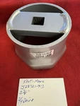 Kent Moore J28721-913 7/8" Axle Socket. Fixed Price $35.00.