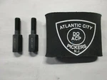 Miller Tool L-4437 Automatic Transaxle F.w.d. Adapter Pairs. Fixed Price $40.05.